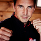 Get Fit With Sifu Stephane Patenaude - 4 week program