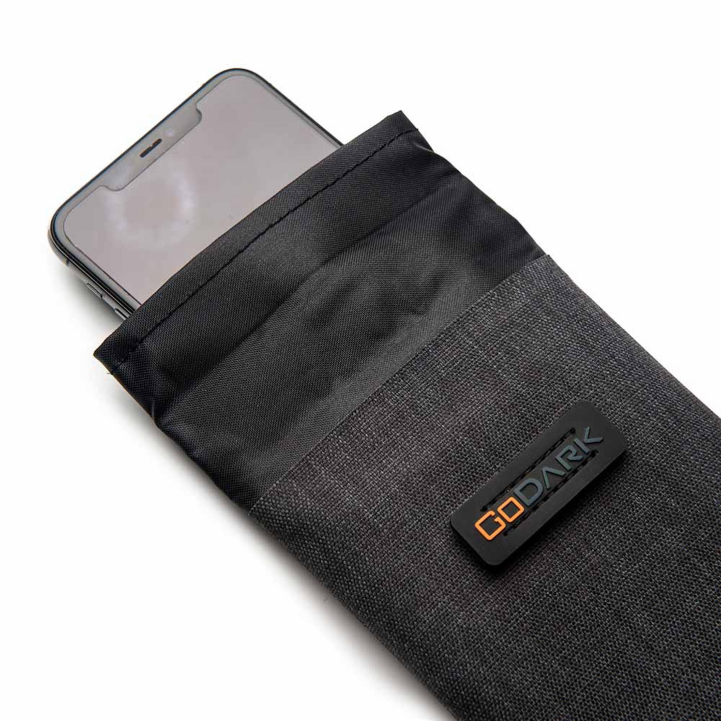 GoDark - Phone - Faraday Bag