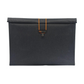 GoDark - Laptop - Faraday Bag