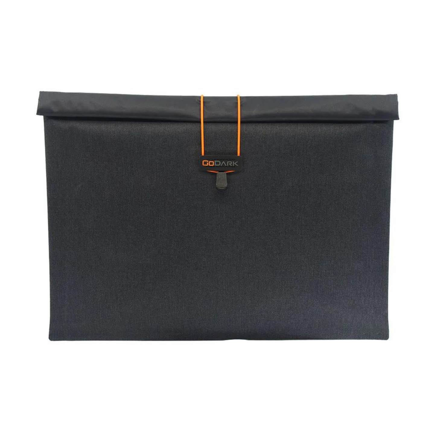 GoDark - Laptop - Faraday Bag
