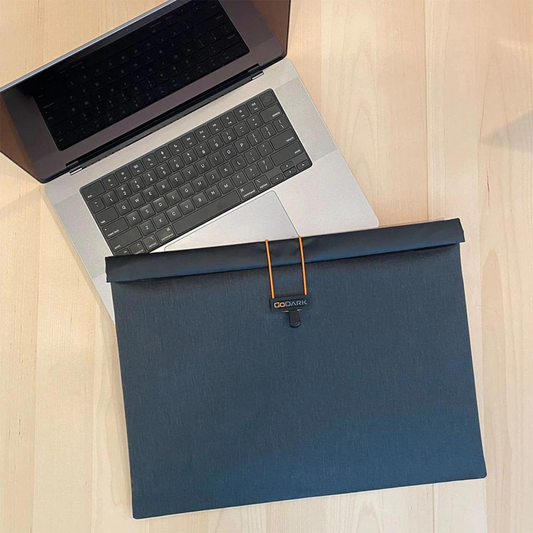 GoDark - Laptop - Faraday Bag