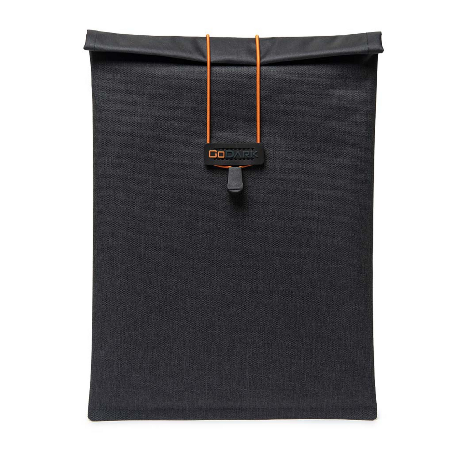 GoDark - Tablet - Faraday Bag