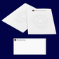 Stationery Pack
