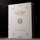 Signed Limited Edition GuruKev Book of Secrets