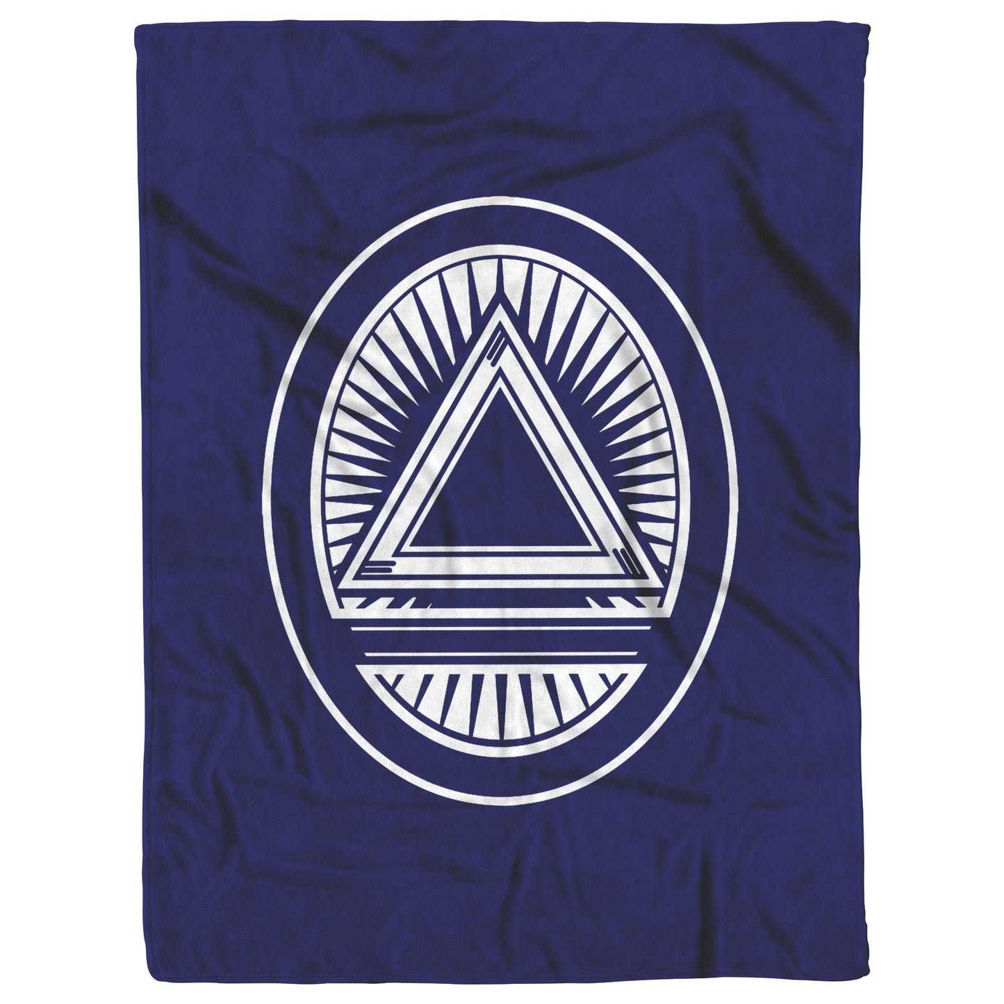 System Blanket
