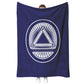 System Blanket