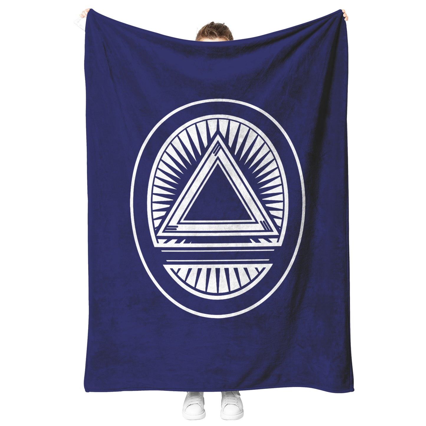System Blanket