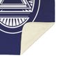 System Blanket