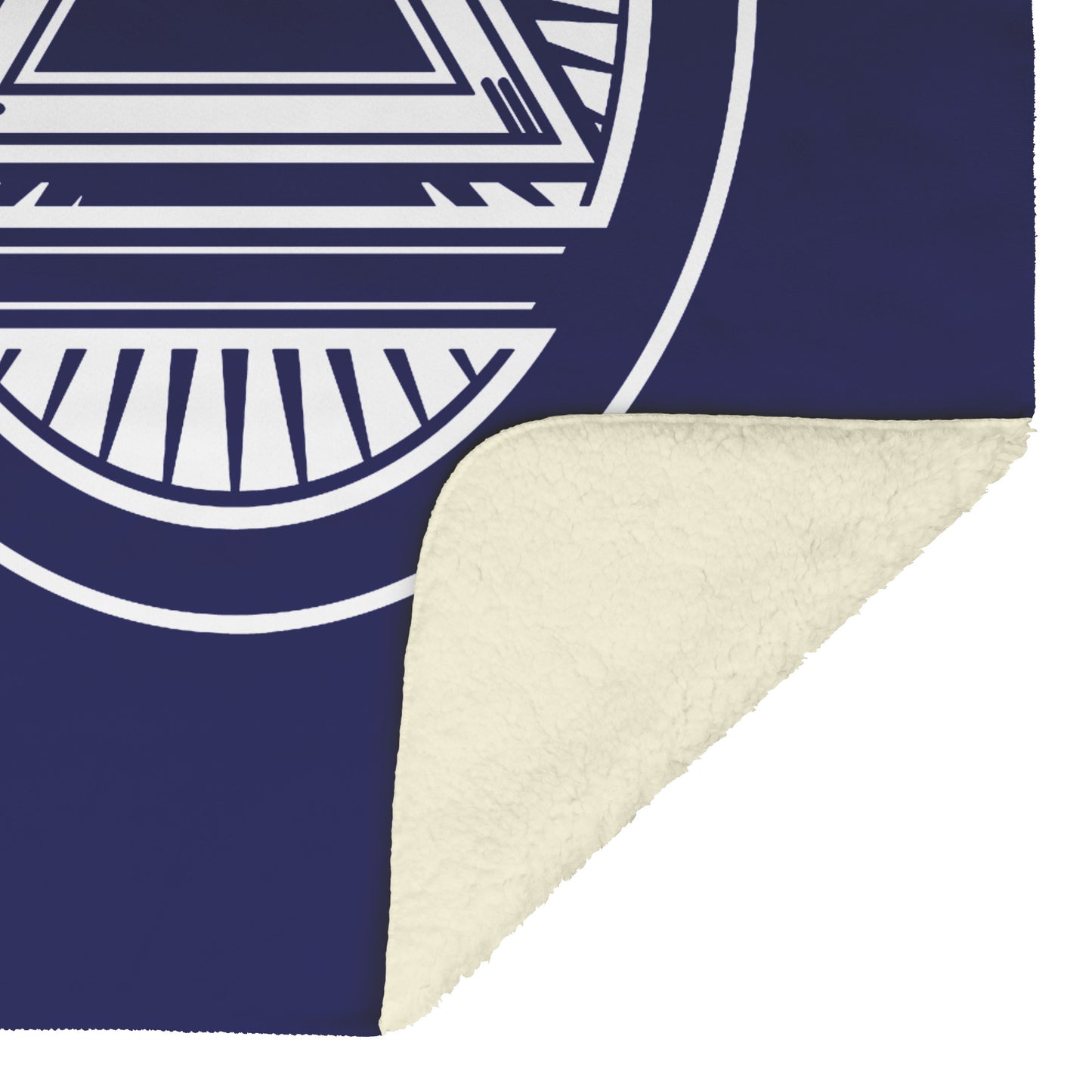 System Blanket