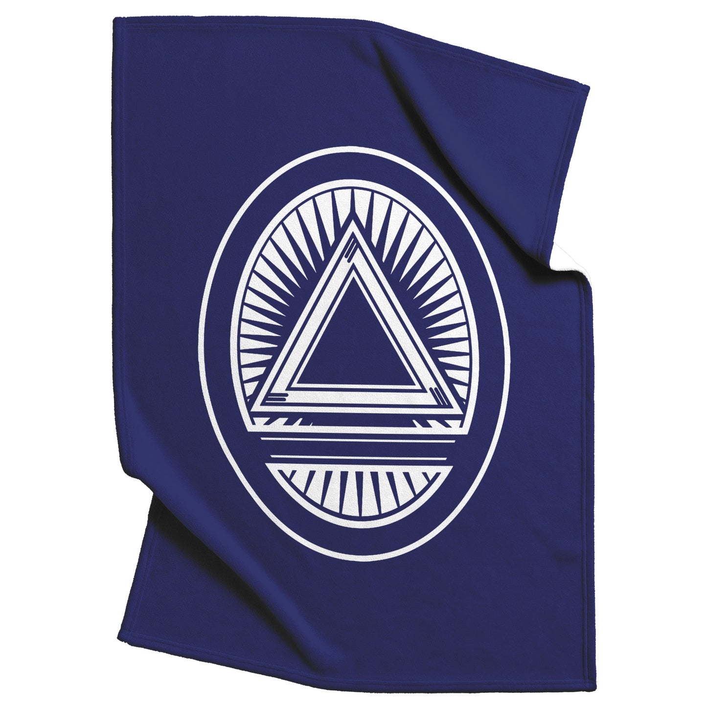 System Blanket