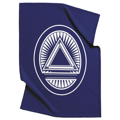 System Blanket