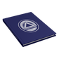 System_Hardback_Journal_Closed_Cover_Angle_Mockup.png