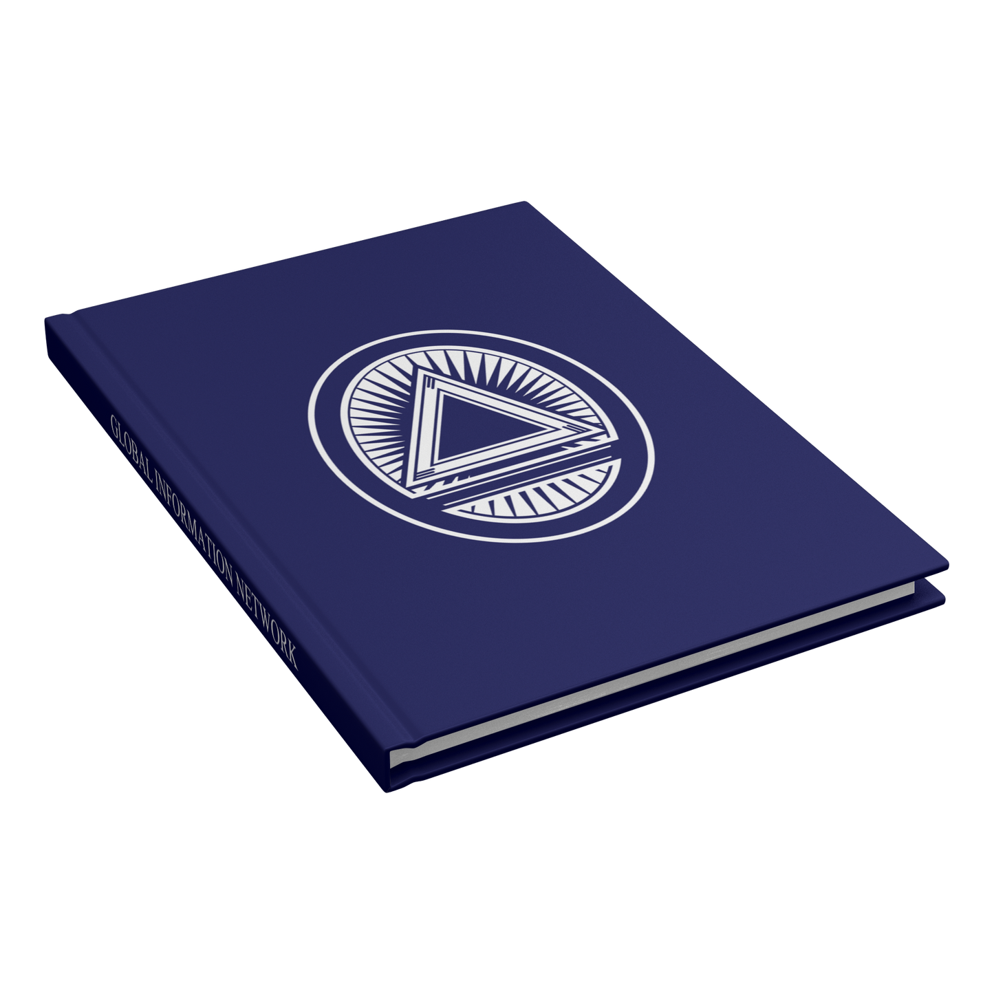System_Hardback_Journal_Closed_Cover_Angle_Mockup.png