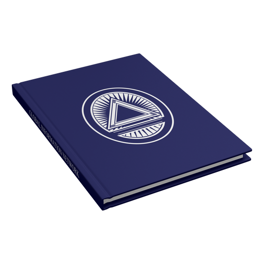 System_Hardback_Journal_Closed_Cover_Angle_Mockup.png
