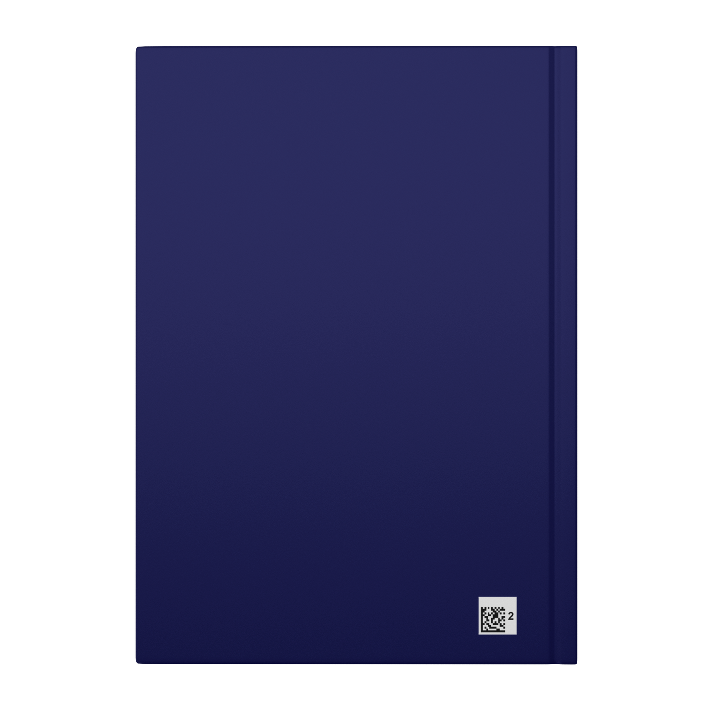 System_Hardback_Journal_Cover_Back_Mockup.png