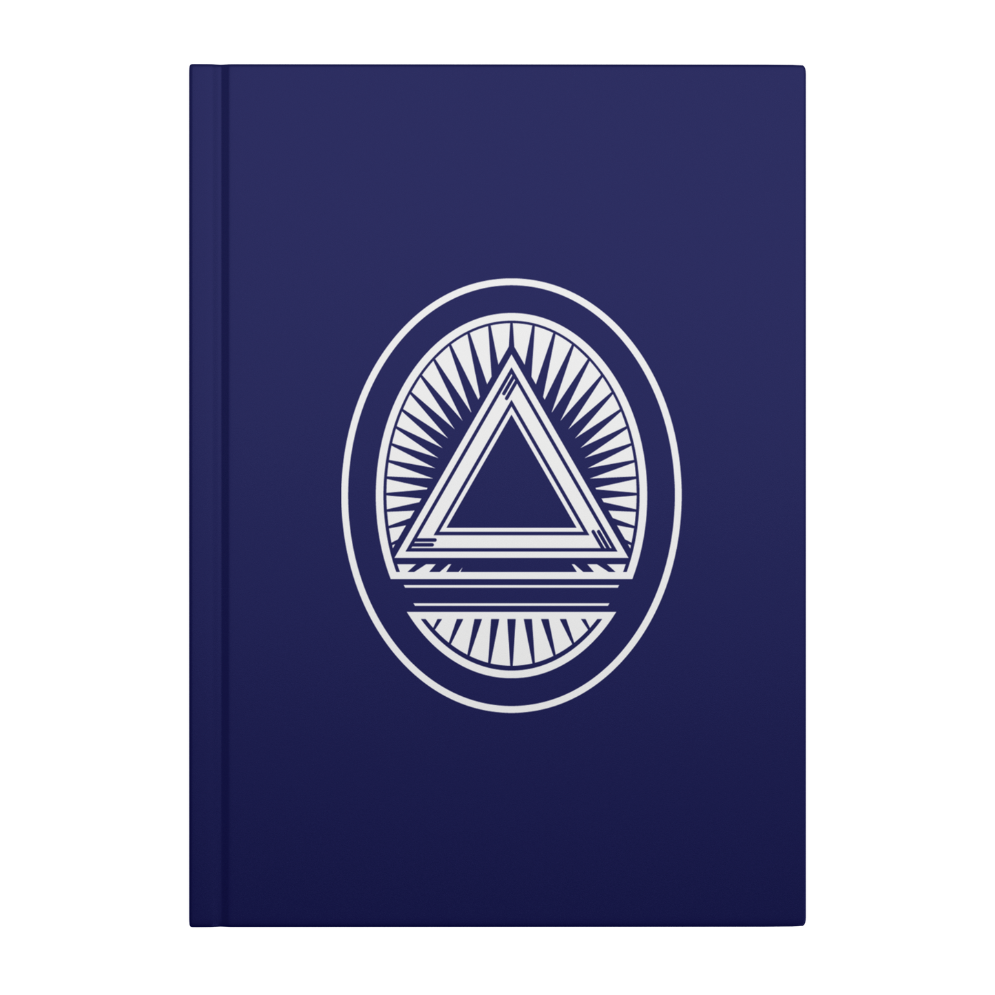 System_Hardback_Journal_Cover_Front_Mockup.png