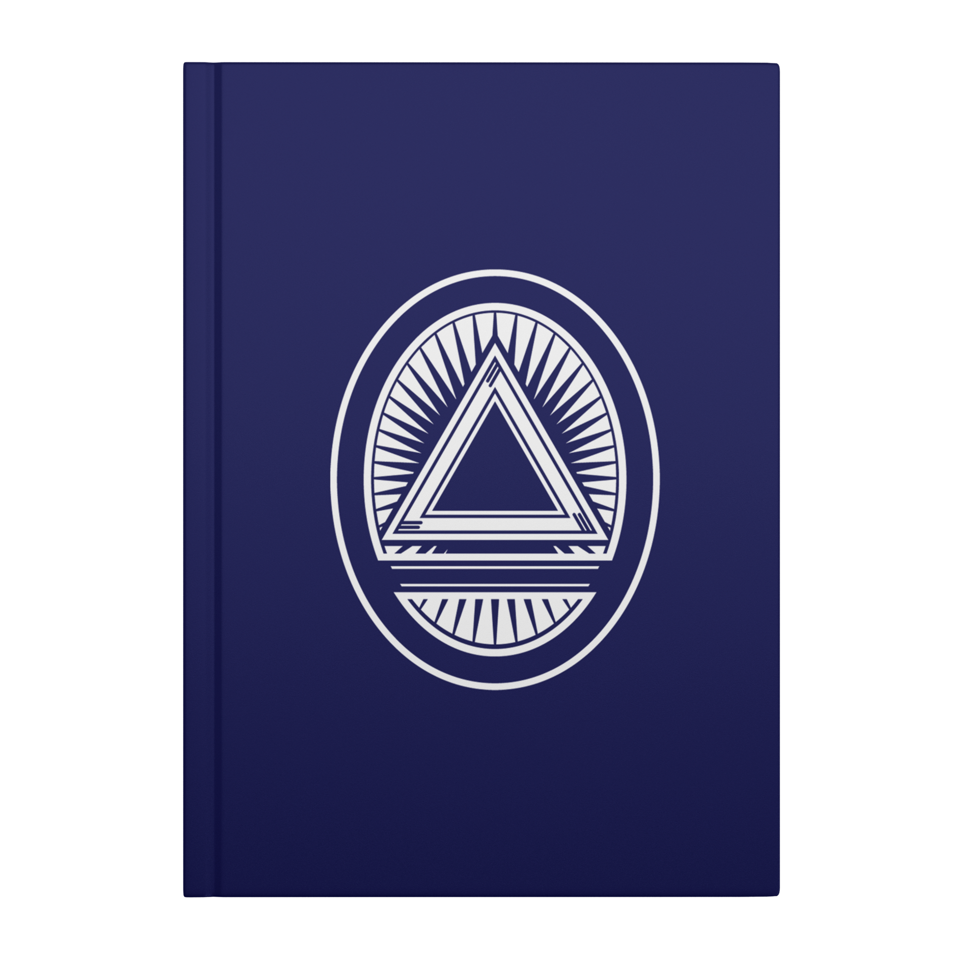System_Hardback_Journal_Cover_Front_Mockup.png