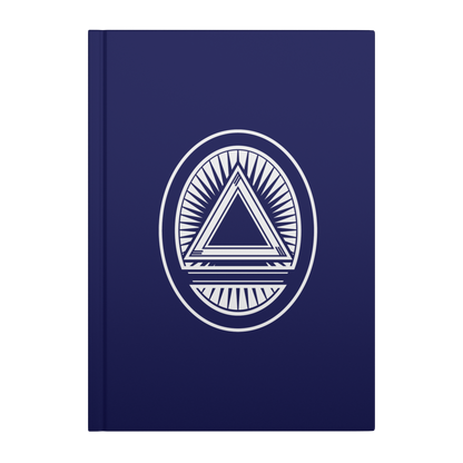 System_Hardback_Journal_Cover_Front_Mockup.png