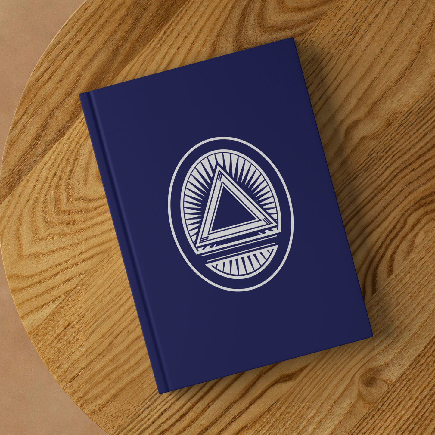 System_Hardback_Journal_Lifestyle_2_Mockup.png