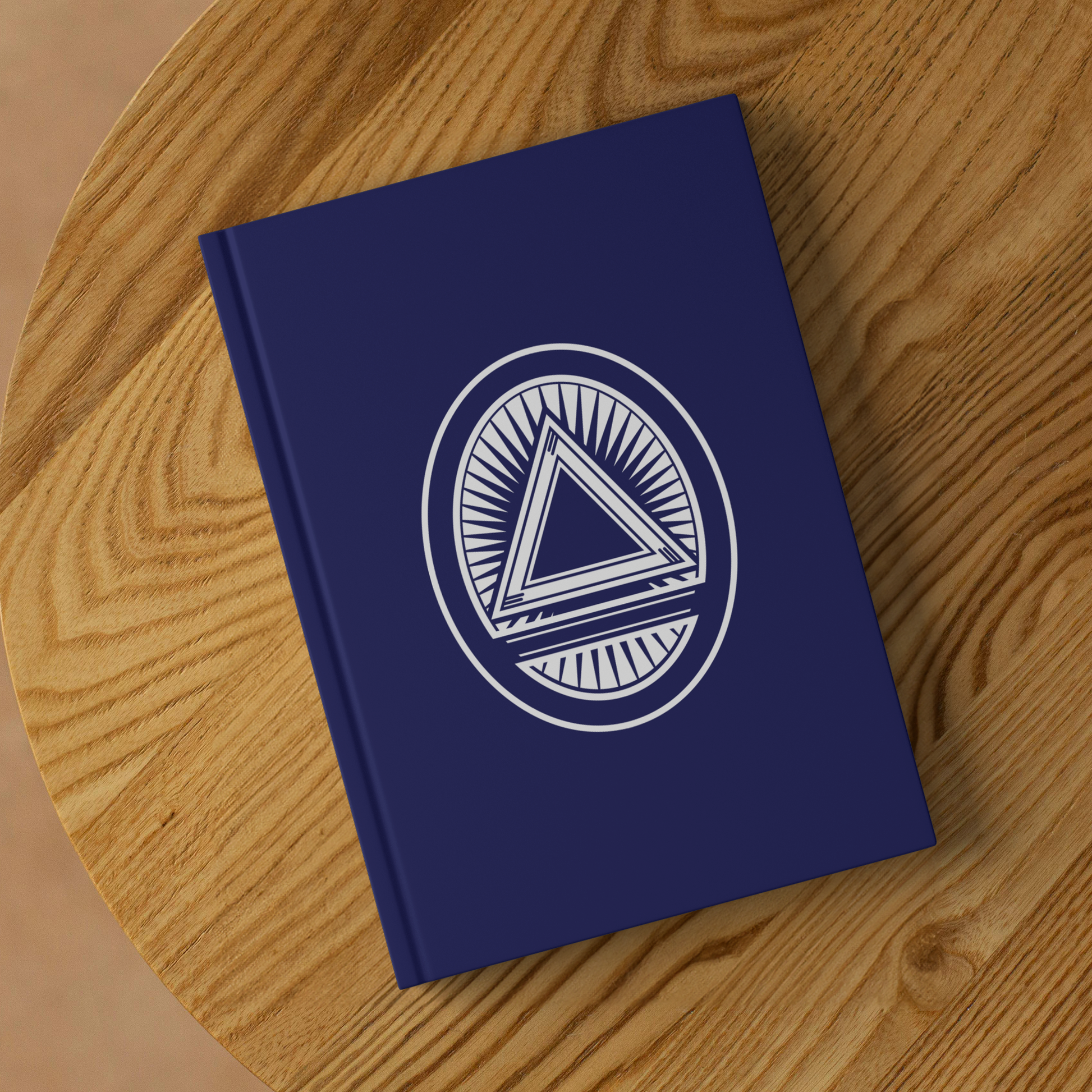 System_Hardback_Journal_Lifestyle_2_Mockup.png