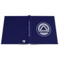 System_Hardback_Journal_Open_Cover_Flat_Mockup.png