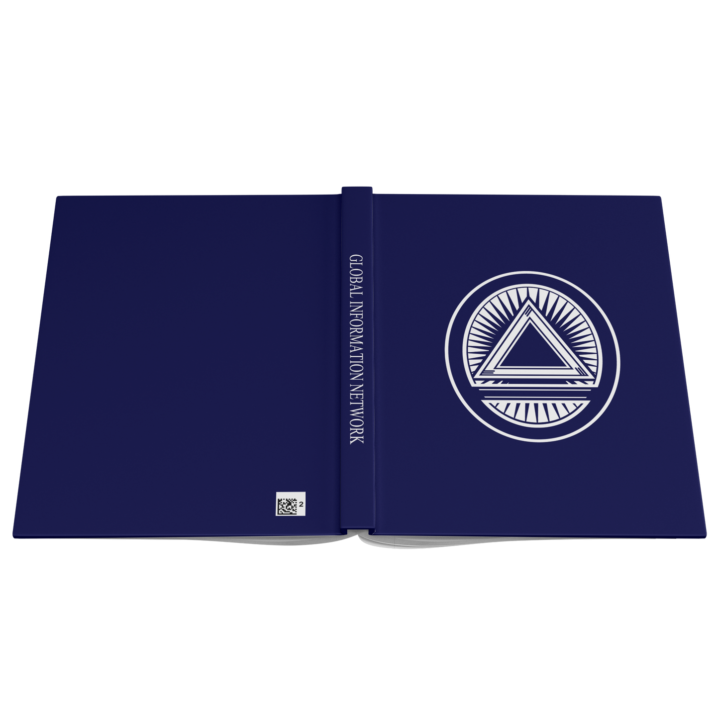System_Hardback_Journal_Open_Cover_Flat_Mockup.png