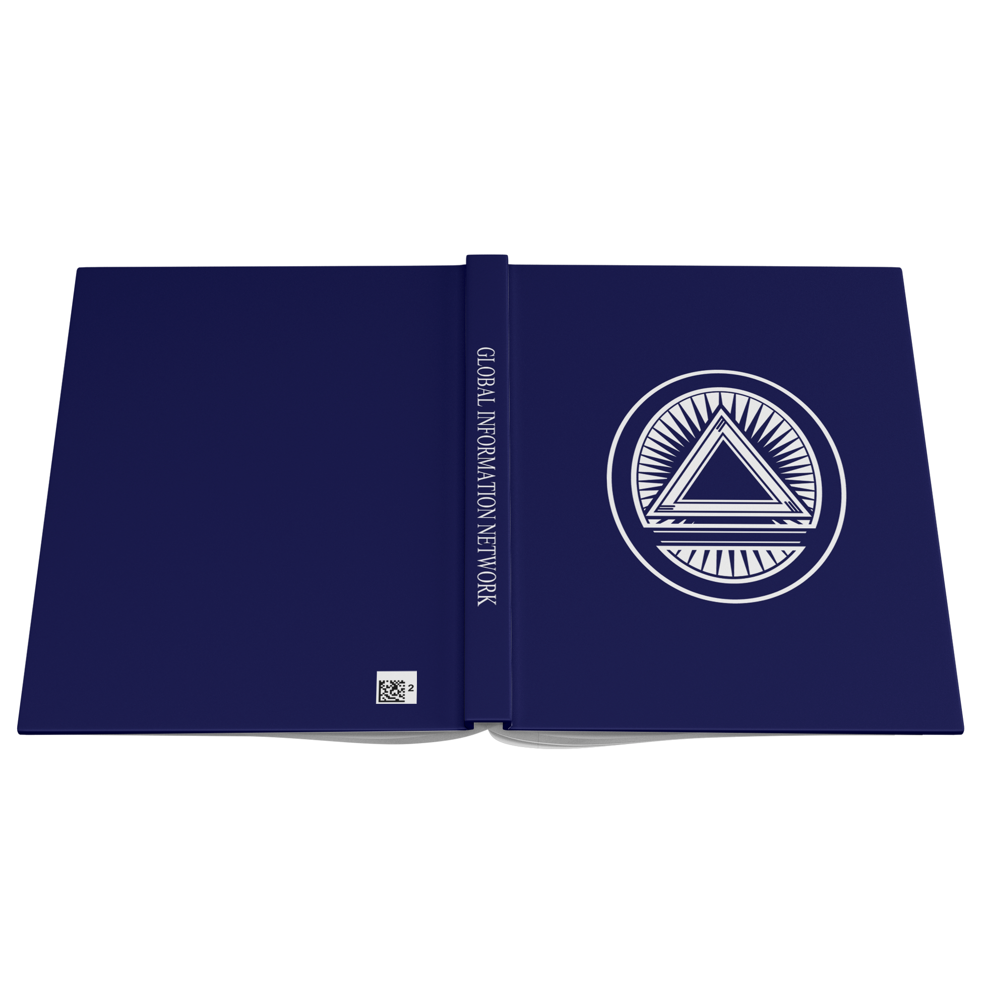 System_Hardback_Journal_Open_Cover_Flat_Mockup.png