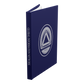 System_Hardback_Journal_Standing_Angle_Mockup.png