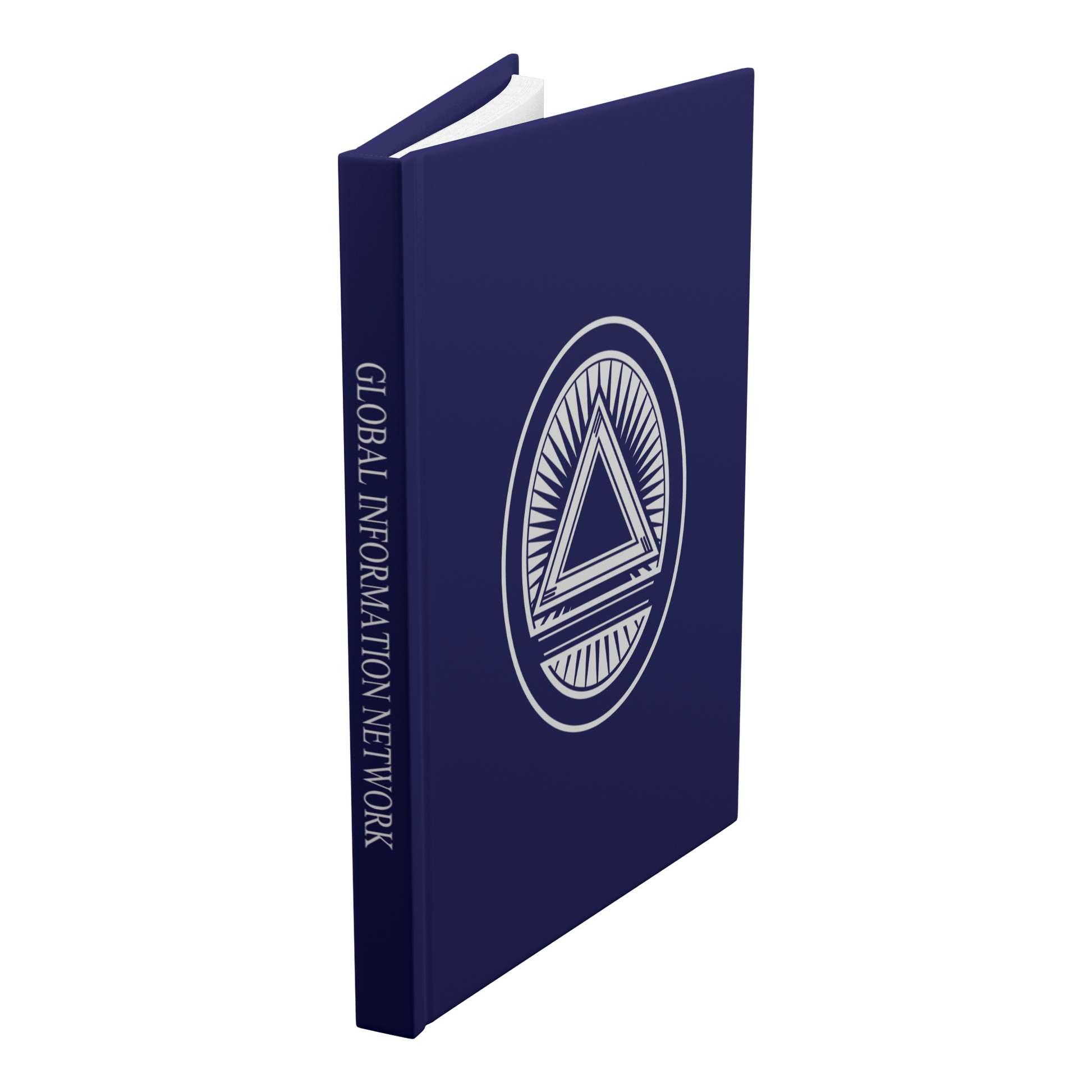 System_Hardback_Journal_Standing_Angle_Mockup.png