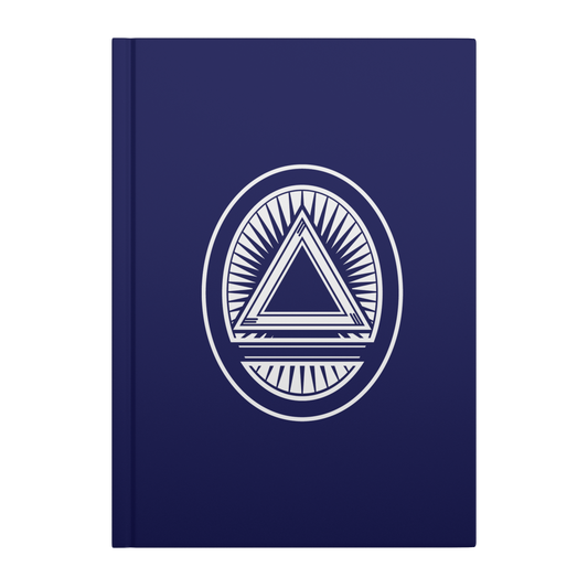 System_Hardcover_Journal_Cover_Front_Mockup.png