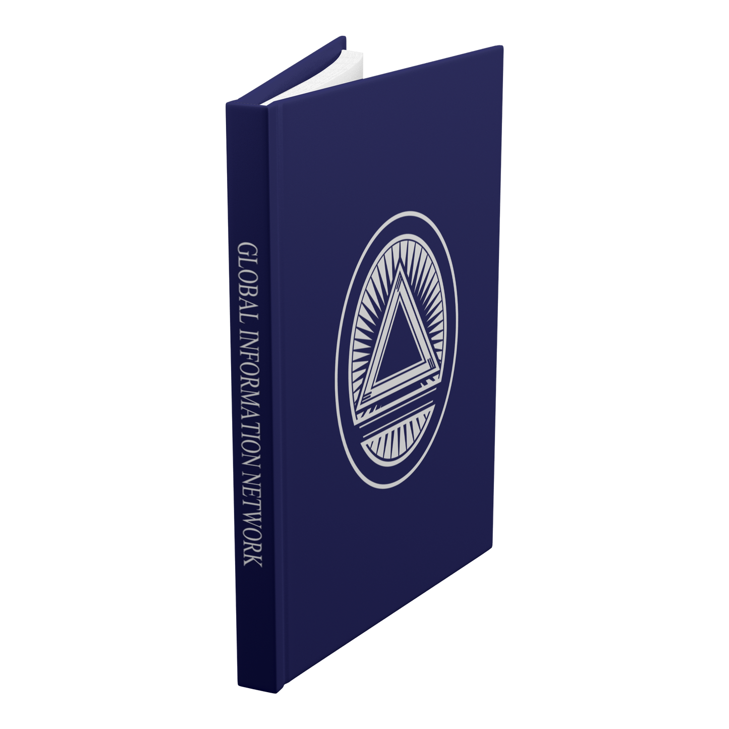System_Hardcover_Journal_Standing_Angle_Mockup.png