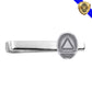 System Tie Bar