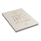 Thoughts_Are_Things_-_Hardback_Journal_-_Closed_Cover_Angle_Mockup.png_15479107