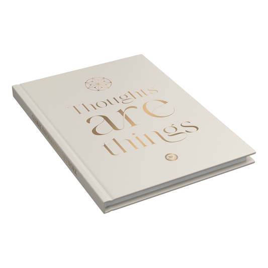 Thoughts_Are_Things_-_Hardback_Journal_-_Closed_Cover_Angle_Mockup.png_15479107