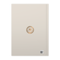 Thoughts_Are_Things_-_Hardback_Journal_-_Cover_Back_Mockup.png_15479099