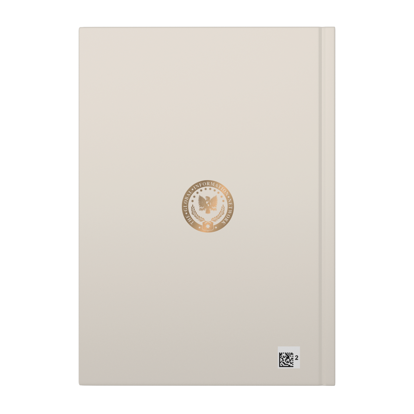 Thoughts_Are_Things_-_Hardback_Journal_-_Cover_Back_Mockup.png_15479099