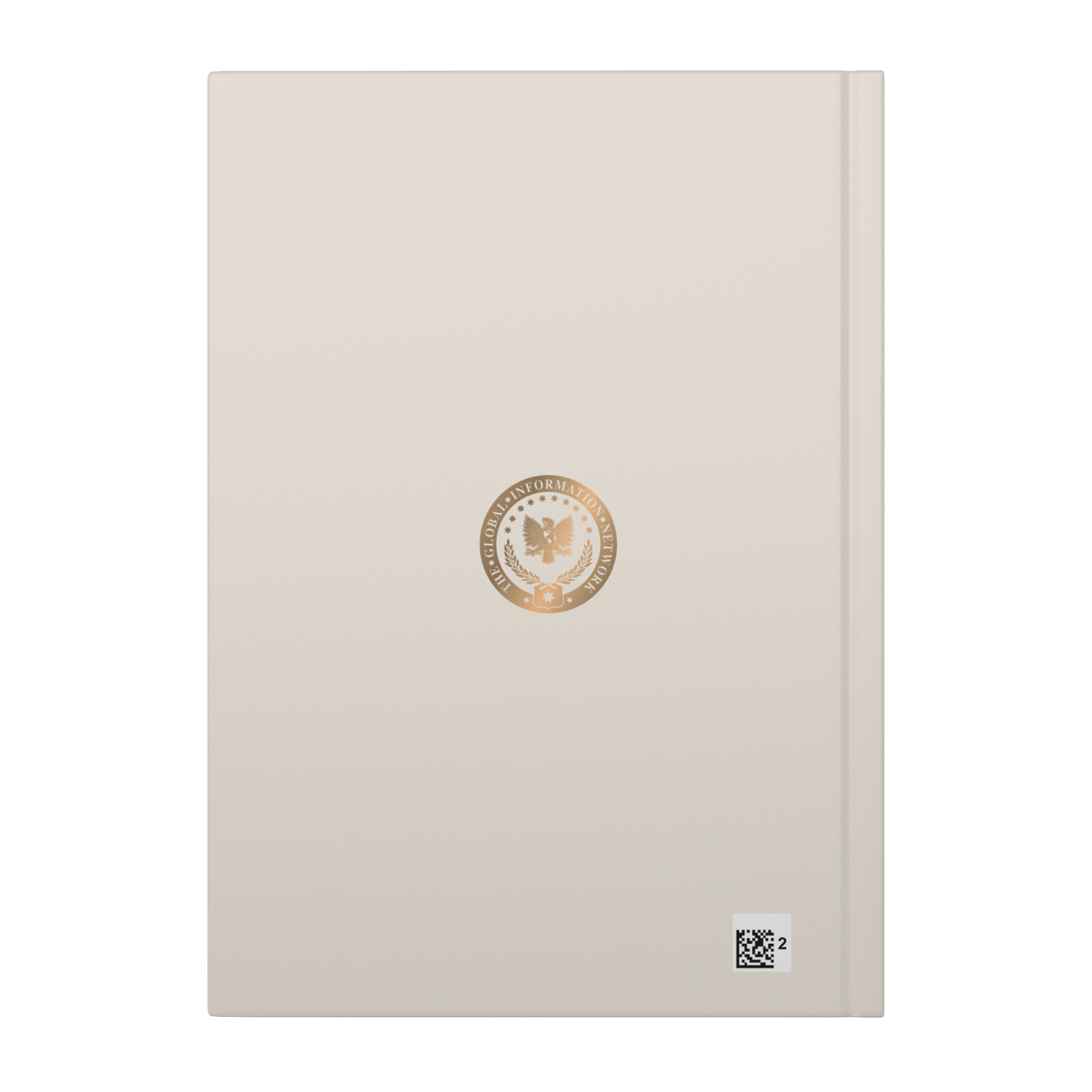 Thoughts_Are_Things_-_Hardback_Journal_-_Cover_Back_Mockup.png_15479099