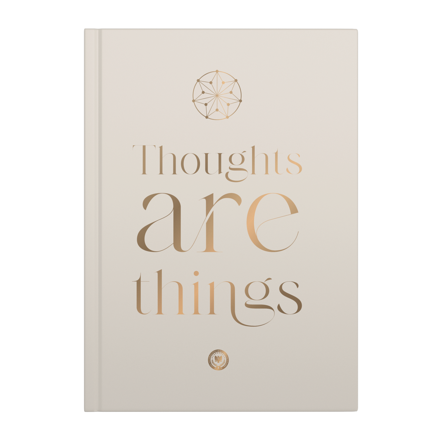 Thoughts_Are_Things_-_Hardback_Journal_-_Cover_Front_Mockup.png_15479093