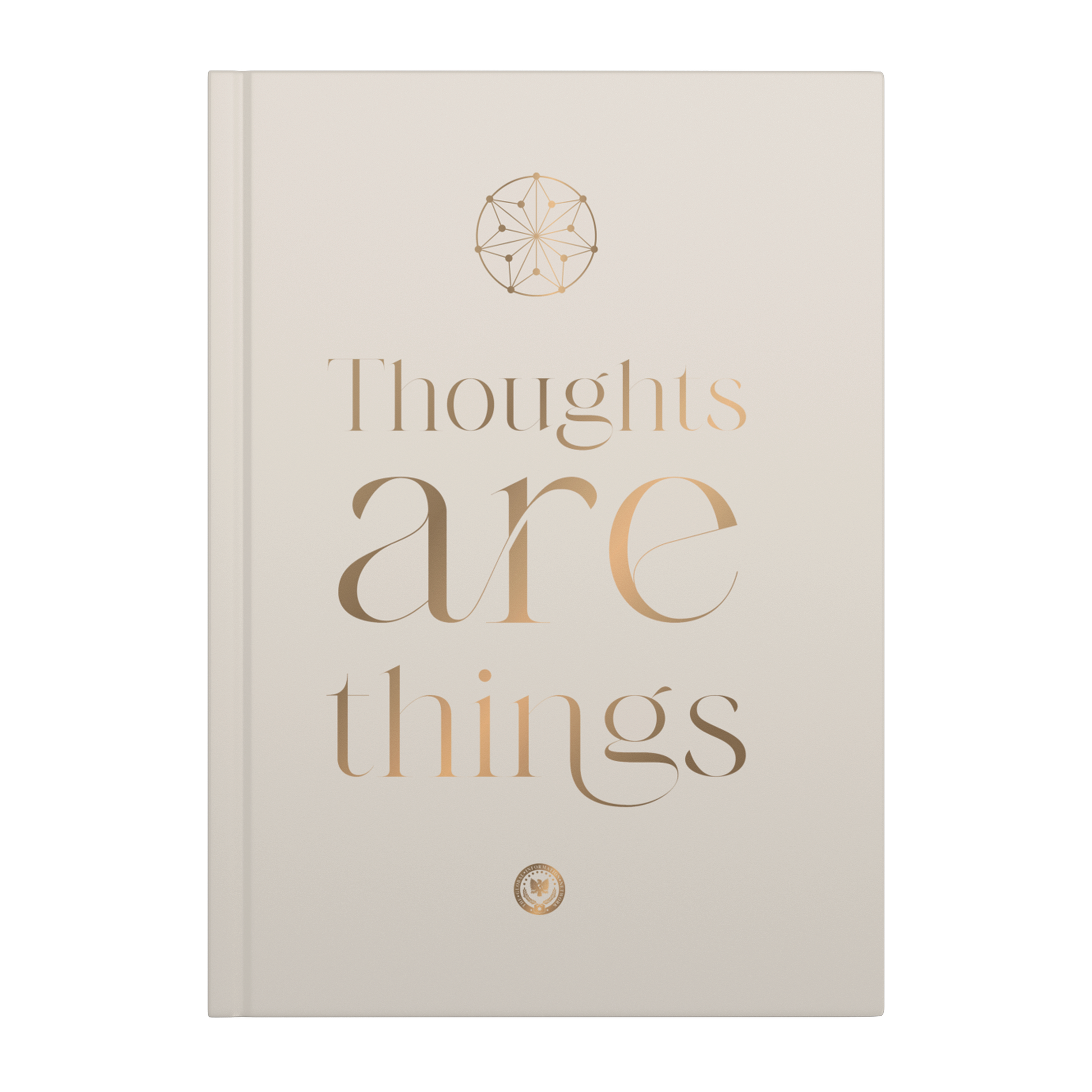 Thoughts_Are_Things_-_Hardback_Journal_-_Cover_Front_Mockup.png_15479093