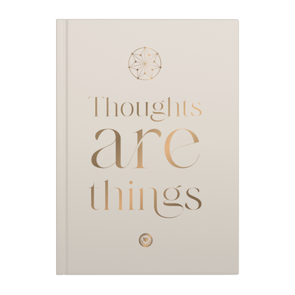 Thoughts_Are_Things_-_Hardback_Journal_-_Cover_Front_Mockup.png_15479093