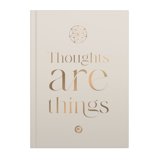 Thoughts_Are_Things_-_Hardback_Journal_-_Cover_Front_Mockup.png_15479093