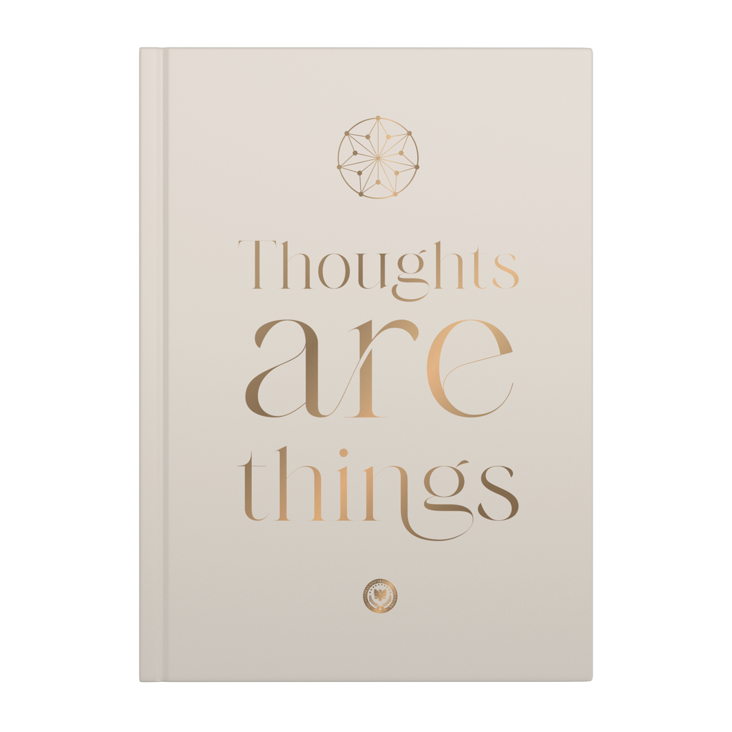 Thoughts_Are_Things_-_Hardback_Journal_-_Cover_Front_Mockup.png_15479106