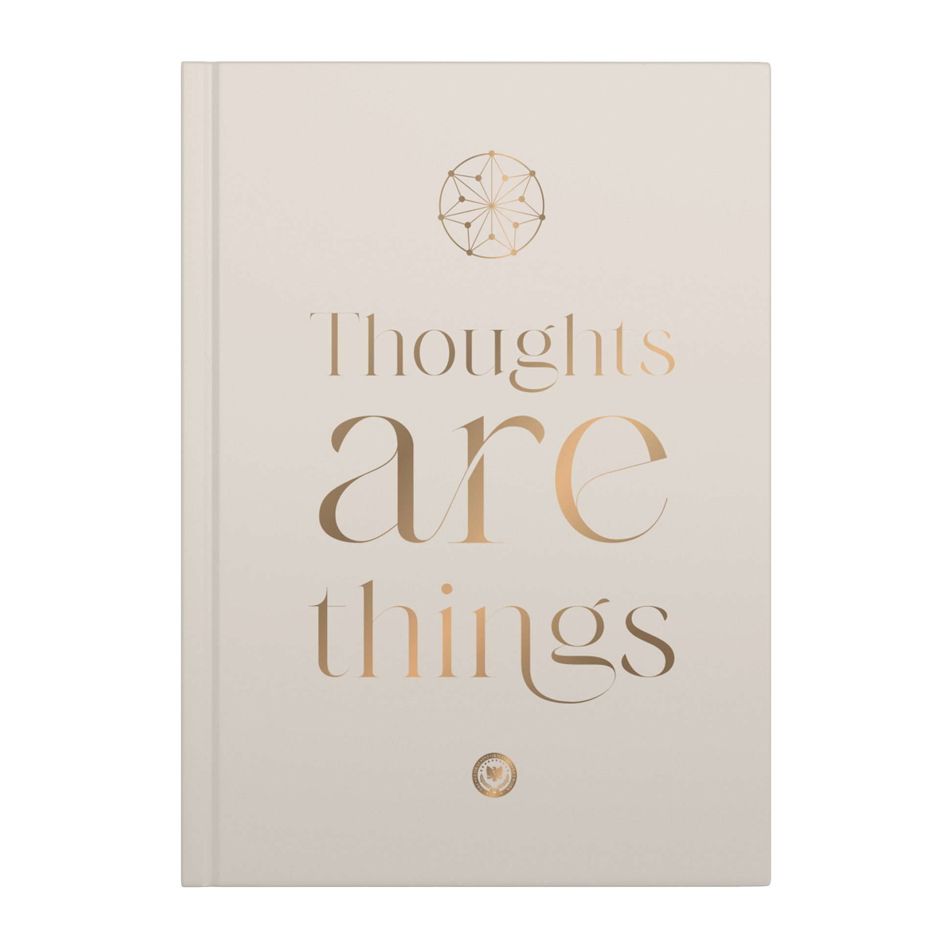 Thoughts_Are_Things_-_Hardback_Journal_-_Cover_Front_Mockup.png_15479106