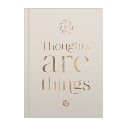 Thoughts_Are_Things_-_Hardback_Journal_-_Cover_Front_Mockup.png_15479106