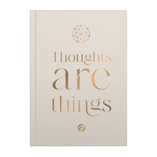 Thoughts_Are_Things_-_Hardback_Journal_-_Cover_Front_Mockup.png_15479106