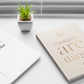 Thoughts_Are_Things_-_Hardback_Journal_-_Lifestyle_1_Mockup.png_15479100