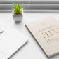Thoughts_Are_Things_-_Hardback_Journal_-_Lifestyle_1_Mockup.png_15479113