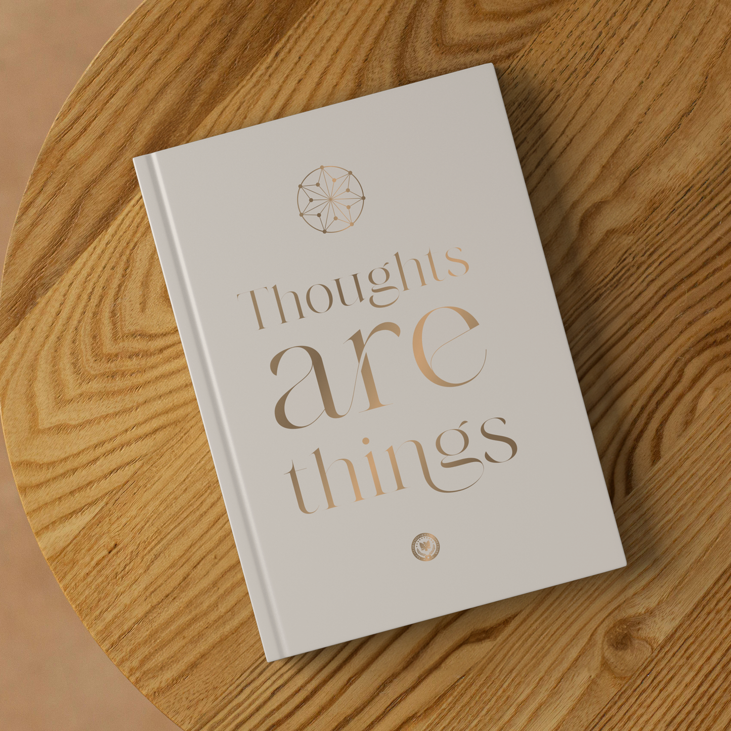Thoughts_Are_Things_-_Hardback_Journal_-_Lifestyle_2_Mockup.png_15479101