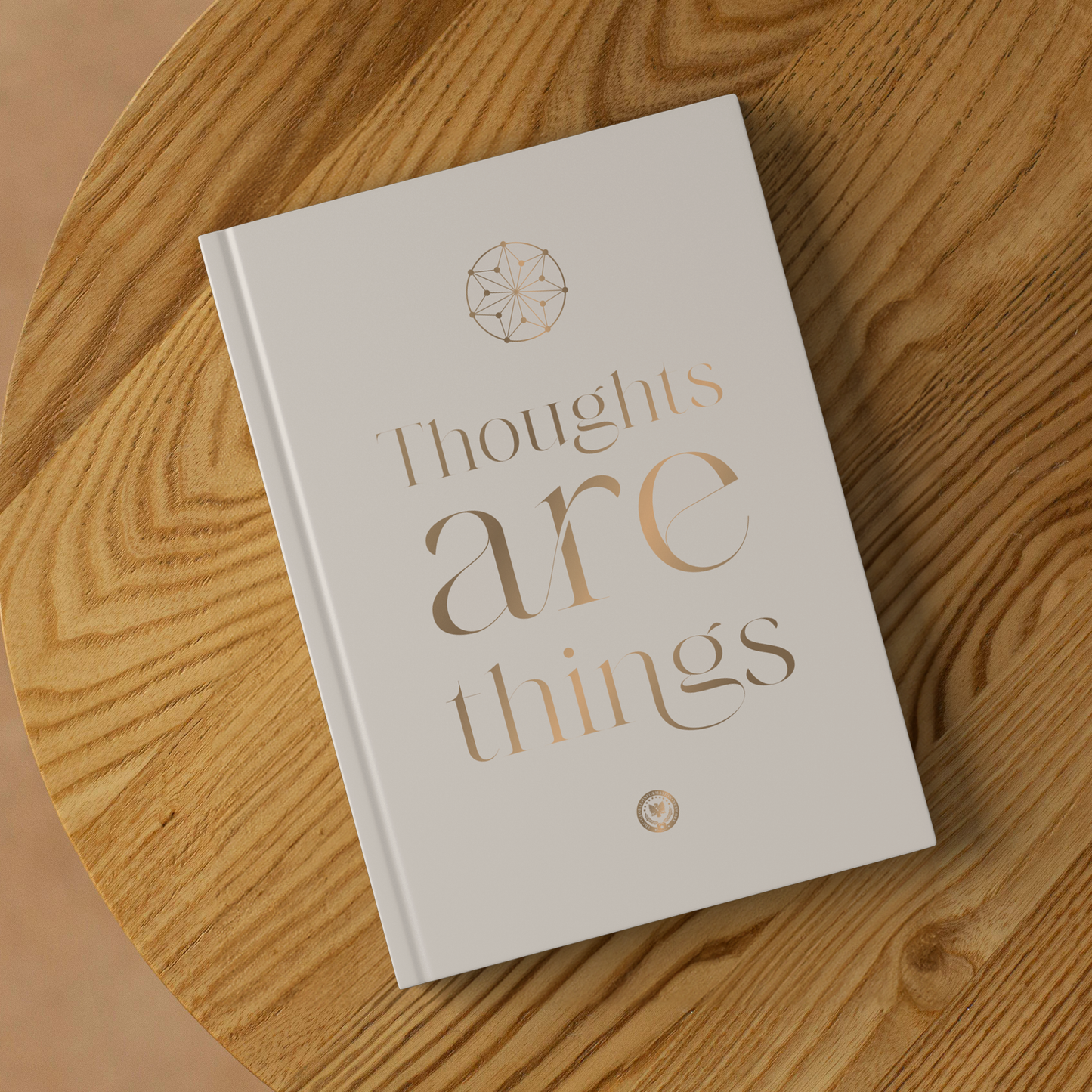 Thoughts_Are_Things_-_Hardback_Journal_-_Lifestyle_2_Mockup.png_15479114