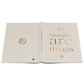 Thoughts_Are_Things_-_Hardback_Journal_-_Open_Cover_Flat_Mockup.png_15479095